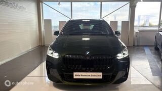 Serie 2 220i 170ch M Sport DKG7 2026 occasion 59113 Seclin