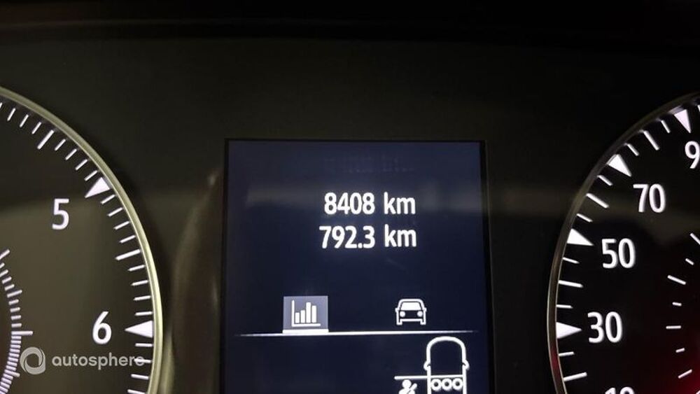 Sandero 1.0 TCe 90ch Stepway Confort CVT -22 2022 occasion 93250 Villemomble