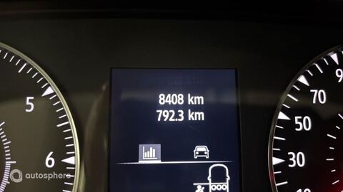 Sandero 1.0 TCe 90ch Stepway Confort CVT -22 2022 occasion 93250 Villemomble