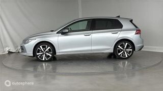 Golf 1.5 eTSI EVO2 116ch VW Edition DSG7 2025 occasion 02400 Ch&acirc;teau-Thierry