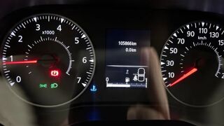 Duster 1.5 Blue dCi 115ch Extreme 4x2 2023 occasion 51000 Ch&acirc;lons-en-Champagne