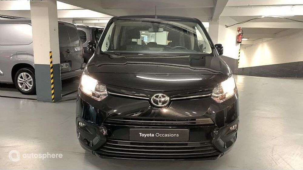 C5 aircross 1.2 Hybride 145ch MAX boite automatique 2026 occasion 86000 Poitiers