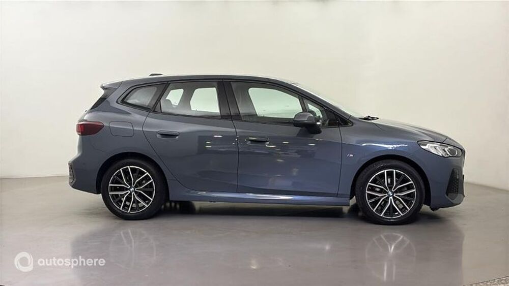 Serie 2 218i 136ch M Sport DKG7 2023 occasion 33700 M&eacute;rignac