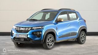 Spring Extreme 2023 occasion 74200 Thonon-les-Bains