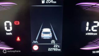 Stonic 1.0 T-GDi 100ch GT Line 2024 occasion 59470 Wormhout