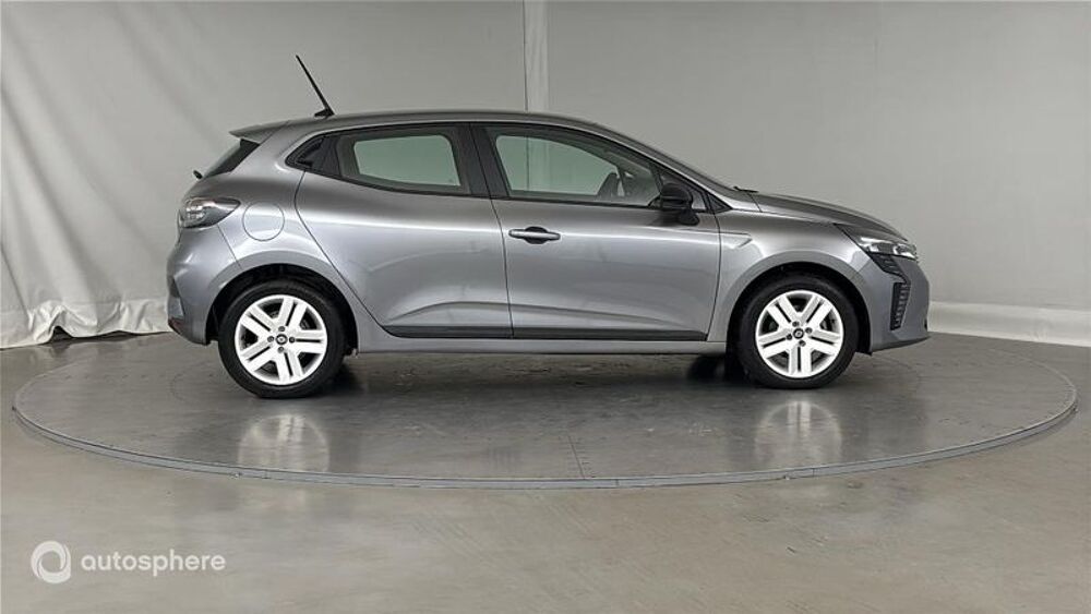 Clio 1.5 dCi 100ch Evolution - 25 2025 occasion 62000 Arras