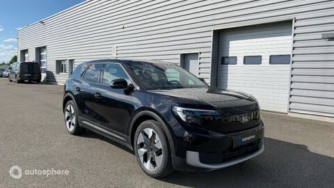 Explorer 286ch Extended Range 77kWh Pack Premium RWD 2026 occasion 59552 Lambres-lez-Douai