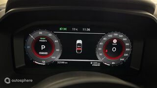 Qashqai e-POWER 190ch N-Connecta 2024 2024 occasion 62800 LIEVIN