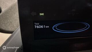 i3 170ch 120Ah Edition WindMill Atelier 2022 occasion 33260 LA TESTE DE BUCH