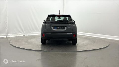 2008 1.2 PureTech 100ch S&S Active 2024 occasion 60740 Saint-Maximin