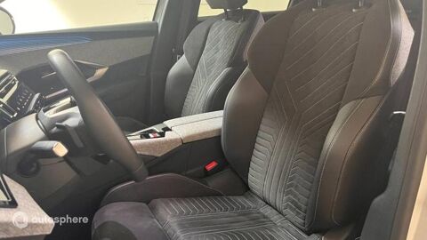 3008 Electrique 210ch Batterie 73 kWh GT 2025 occasion 84000 Avignon
