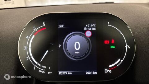 Countryman Cooper D 150ch Northwood BVA8 2020 occasion 33700 M&eacute;rignac