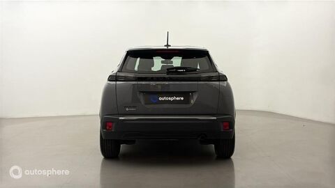 2008 1.2 PureTech 100ch S&S Active 2024 occasion 79000 Niort