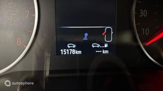 Clio 1.0 TCe 90ch Equilibre 2023 occasion 02300 Chauny