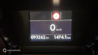 308 1.2 PureTech 130ch E6.3 S&S Allure 2019 occasion 60740 Saint-Maximin