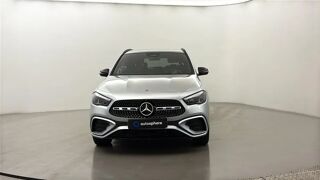 Classe GLA 250 e 218ch AMG Line 8G-DCT 2024 occasion 79180 Chauray