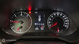 Clio 1.5 Blue dCi 100ch Evolution 2023 occasion 59640 Dunkerque