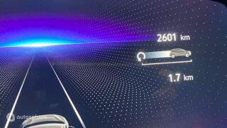 Captur 1.2 TCe 115ch Techno - 26 2026 occasion 02200 Soissons