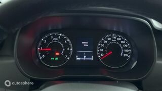 Duster 1.5 Blue dCi 115ch Prestige 4x2 2019 occasion 51100 Reims