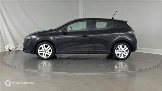 Clio 1.5 dCi 100ch Evolution - 25 2025 occasion 77100 Meaux