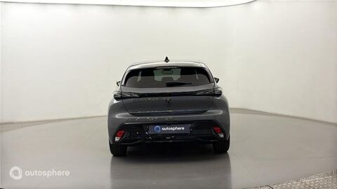 308 1.2 Hybrid 145ch Allure e-DCS6 2026 occasion 79000 Niort