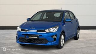 Rio 1.2 DPi 84ch Active 2023 occasion 62000 Arras
