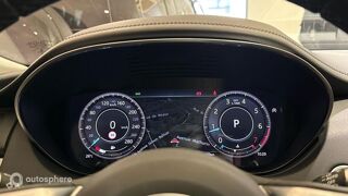 E-PACE P200 FlexFuel MHEV R-Dynamic SE BVA AWD 2021 occasion 94400 Vitry-sur-Seine