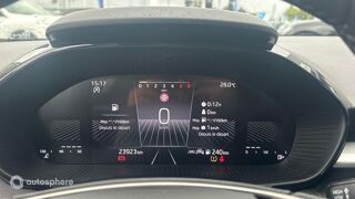Fabia 1.0 MPI 80ch Selection 2024 occasion 86100 Ch&acirc;tellerault