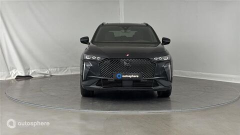 DS7 E-TENSE 225ch Performance Line 2023 occasion 57000 Metz