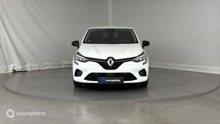Clio 1.0 TCe 90ch Evolution 2023 occasion 62000 Arras