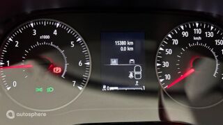 Sandero 1.0 ECO-G 100ch Stepway Extreme + 2024 occasion 59470 Wormhout
