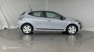 Clio 1.5 dCi 100ch Evolution - 24 2025 occasion 51100 Reims