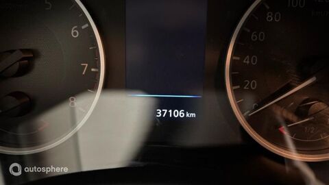 Juke 1.0 DIG-T 114ch Business Edition DCT 2023 2023 occasion 59160 Lomme