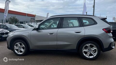 X1 xDrive25e 245ch Business Design 2023 occasion 13200 Arles