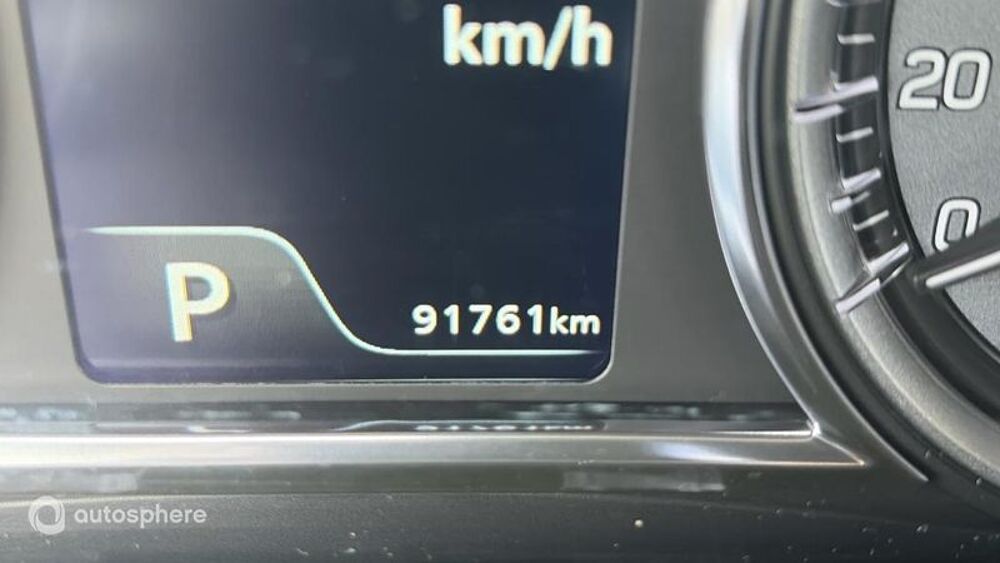 Vitara 1.5 Dualjet Hybrid 115ch Privil&egrave;ge Auto 2023 occasion 33700 M&eacute;rignac
