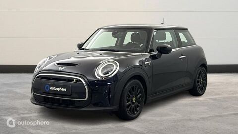 Mini Cooper SE 184ch Edition Premium BVA 5CV 2024 occasion M&eacute;rignac 33700