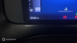 Corsa 1.2 75ch GS 2025 occasion 37170 Chambray-l&egrave;s-Tours