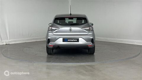 Clio 1.5 dCi 100ch Evolution - 25 2025 occasion 62218 Loison-sous-Lens