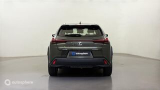 UX 250h Pack 2WD 2023 occasion 75005 Paris