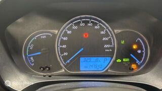 Yaris 100h France Business 5p RC18 2019 occasion 75005 Paris