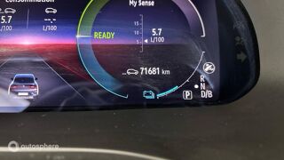Arkana 1.6 E-Tech 145ch RS Line Fast Track 2022 occasion 74200 Thonon-les-Bains