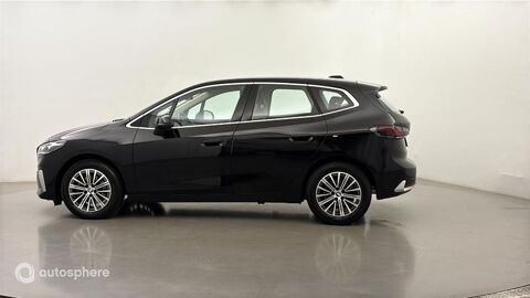 Serie 2 218i 136ch Luxury DKG7 2024 occasion 86000 Poitiers