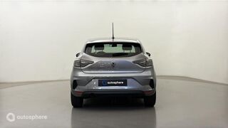 Clio 1.5 dCi 100ch Evolution - 25 2025 occasion 94000 Cr&eacute;teil