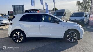 ID.3 211ch 52 kWh Style Exclusive 2026 occasion 51000 Ch&acirc;lons-en-Champagne