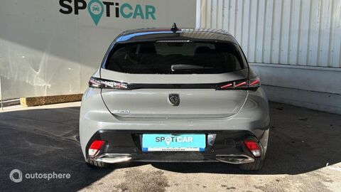 308 e- 156ch First Edition 2023 occasion 13300 Salon-de-Provence