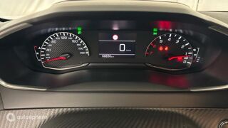 208 1.5 BlueHDi 100ch S&S Active 2022 occasion 60740 Saint-Maximin