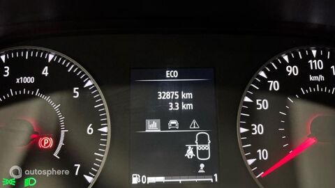 Sandero 1.0 TCe 90ch Stepway Extreme 2023 occasion 10000 Troyes