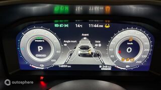 Qashqai Hybrid e-POWER 190ch N-Design 2025 2025 occasion 62220 Carvin