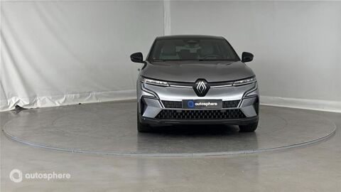 M&eacute;gane E-Tech Electric EV60 220ch Techno super charge 2023 occasion 57200 Sarreguemines