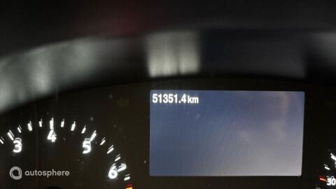 Puma 1.0 EcoBoost 125ch S&S mHEV Titanium Powershift 2023 occasion 59494 Petite-For&ecirc;t